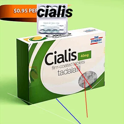 Cialis en pharmacie paris